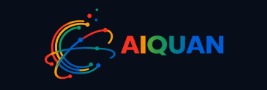 AIQUAN