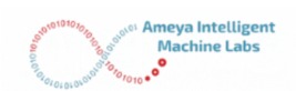 Ameya Intelligent Machine Labs