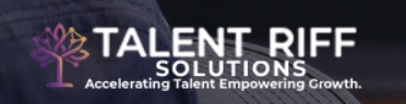 Talent Riff